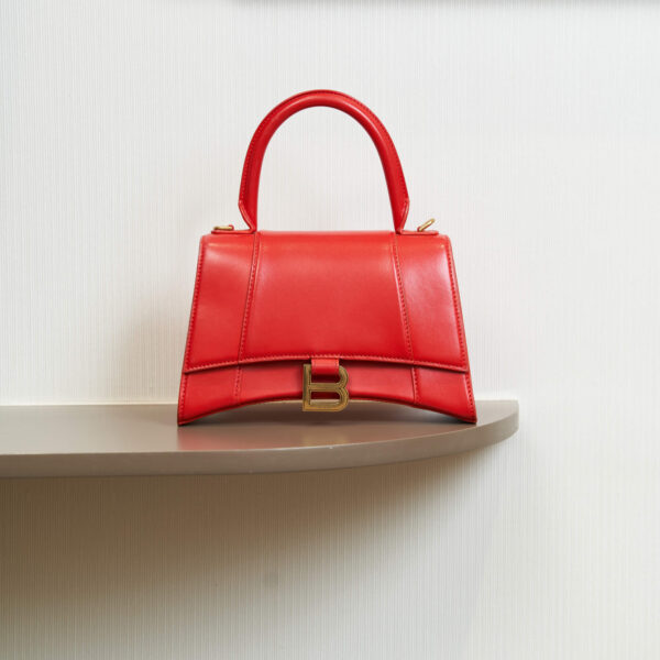 product-3975