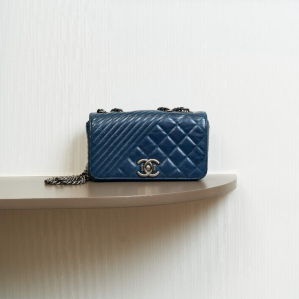 product-3814