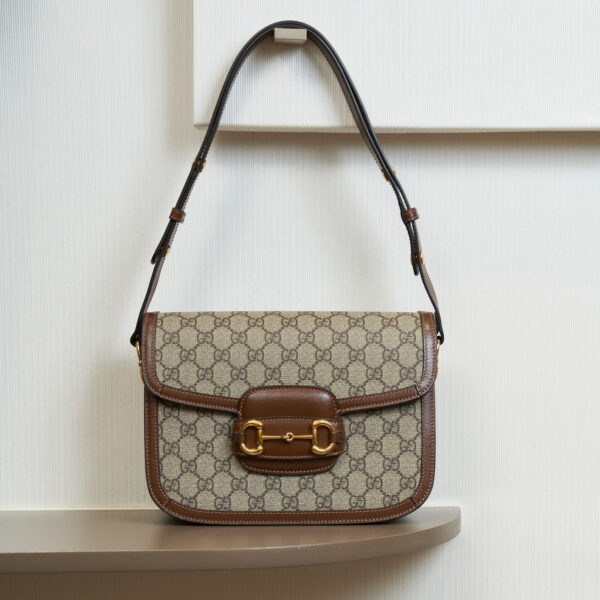 product-3496