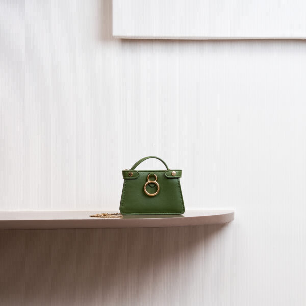 product-5072
