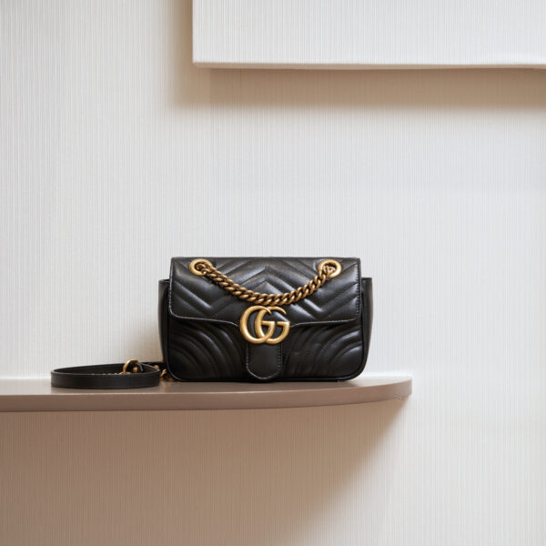 product-5124