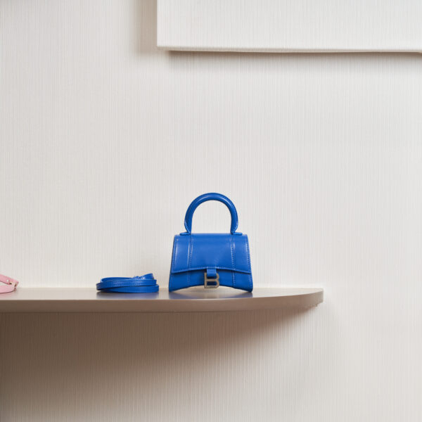 product-5139