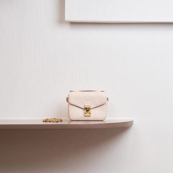 product-5093