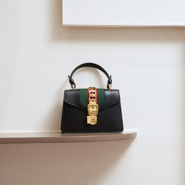 product-5033