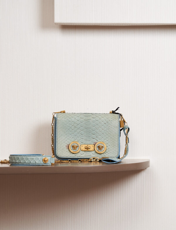 Versace Crossbody Bag