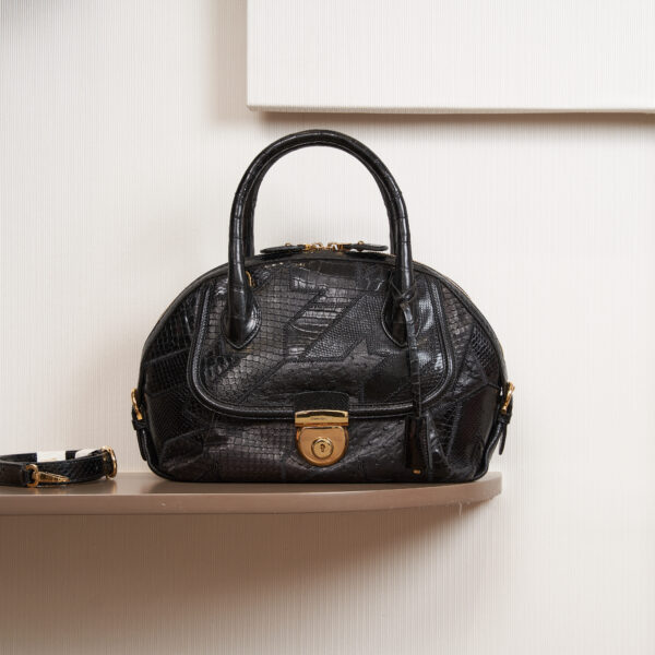 product-5445