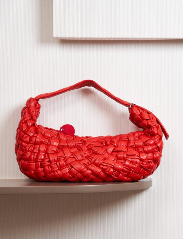 Bottega Veneta Banana