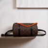 Louis Vuitton Messenger Mini Polochon Bag