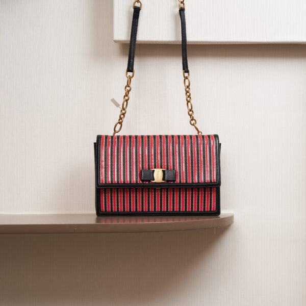 product-5462