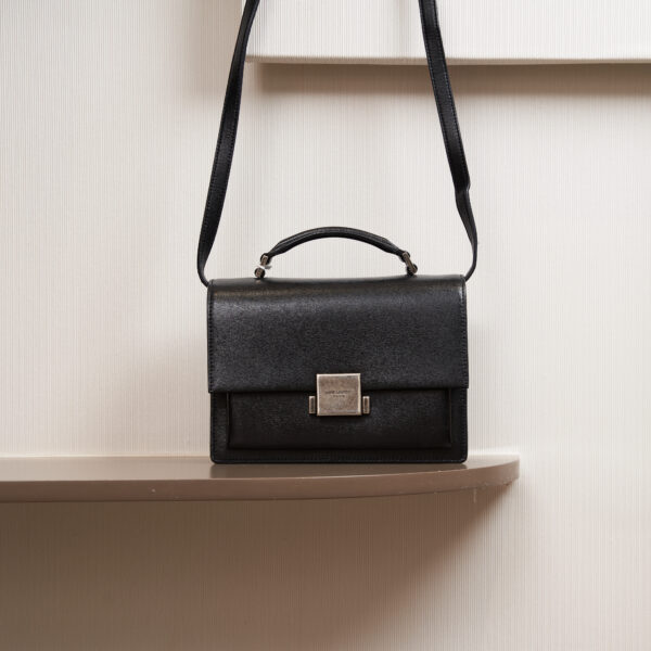 product-5474