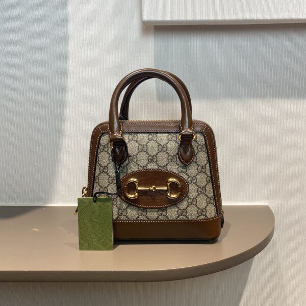 product-5507