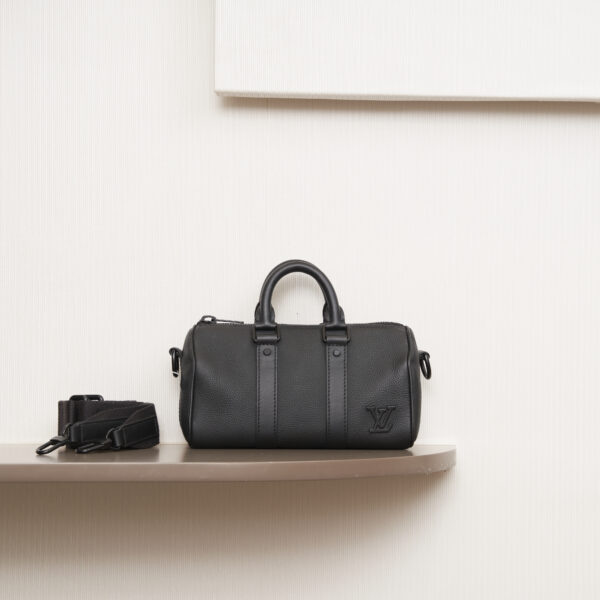 product-5635