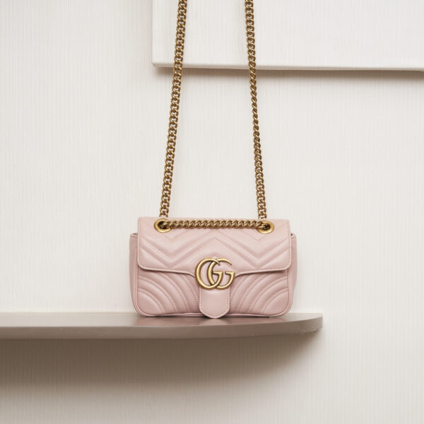 product-5648