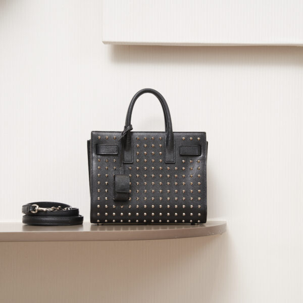 product-5657