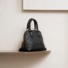 Louis Vuitton Neo Alma BB Bag