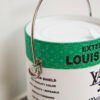 Louis Vuitton Paint Can