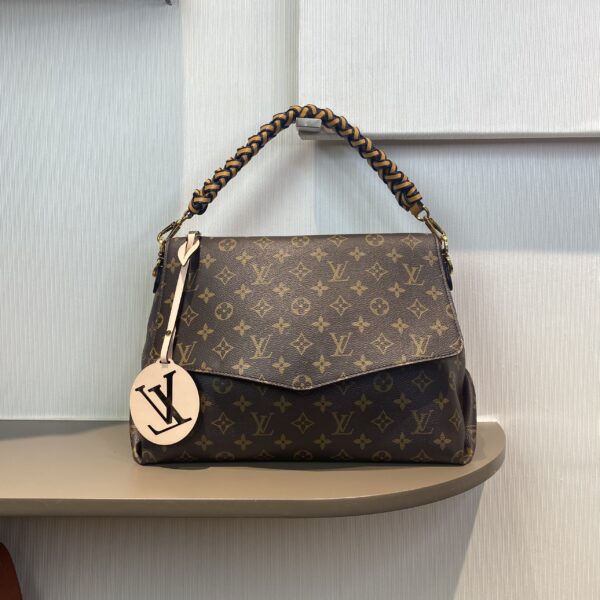 product-5518