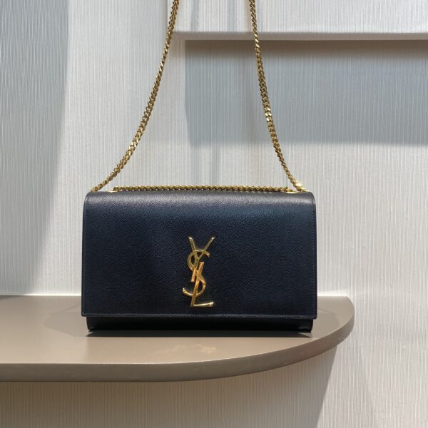product-5509
