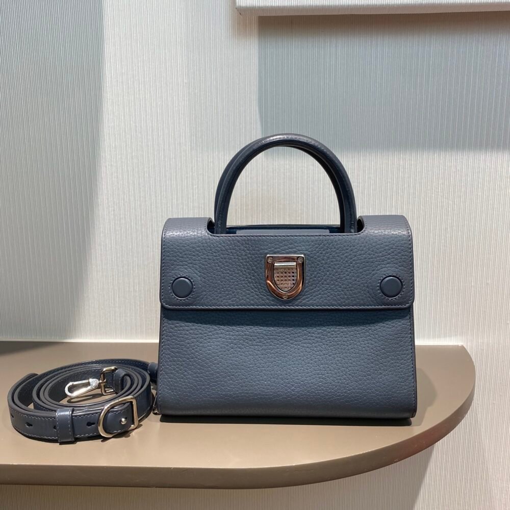 Dior Mini Diorever Bag