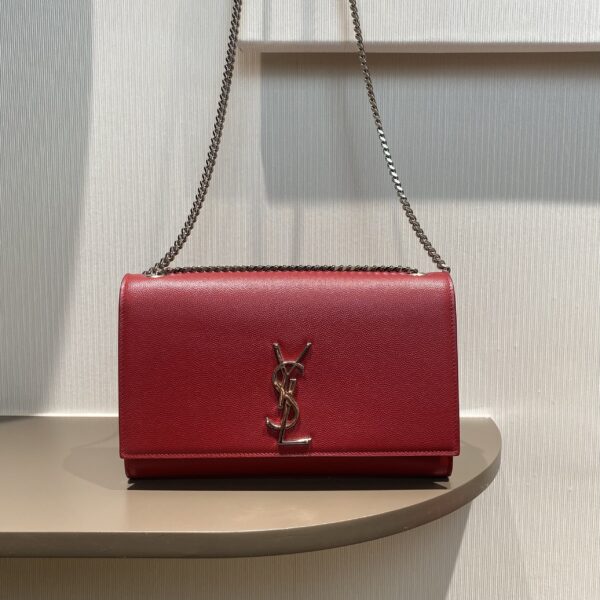 product-5517