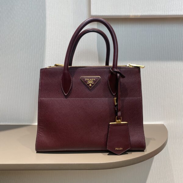 product-5520
