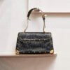 Louis Vuitton Le Talentueux Top Handle Bag