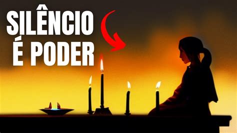 O Silêncio de Julie