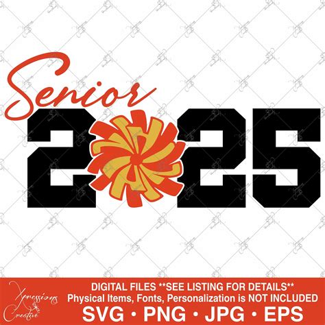 The Senior 2025 DVDRip