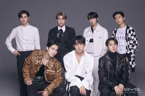 Comeback 2025 new release