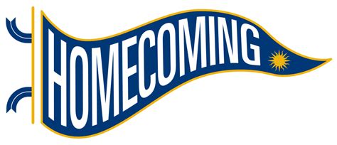 Youth (Homecoming) 2025 HD