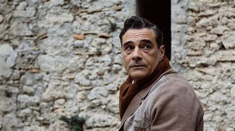 mio posto è qui 2025
